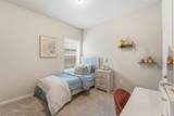 19036 Pinewood Grove Trail - Photo 17