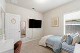 19036 Pinewood Grove Trail - Photo 18