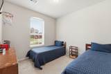 19036 Pinewood Grove Trail - Photo 19