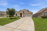 19036 Pinewood Grove Trail - Photo 2