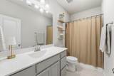 19036 Pinewood Grove Trail - Photo 20