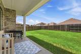 19036 Pinewood Grove Trail - Photo 22