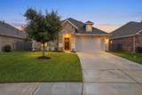 19036 Pinewood Grove Trail - Photo 26
