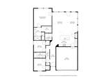 19036 Pinewood Grove Trail - Photo 27