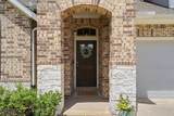 19036 Pinewood Grove Trail - Photo 3