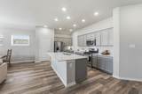 19036 Pinewood Grove Trail - Photo 6
