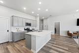 19036 Pinewood Grove Trail - Photo 7