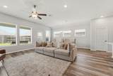 19036 Pinewood Grove Trail - Photo 8