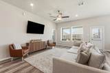 19036 Pinewood Grove Trail - Photo 9
