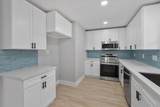5531 Elm Tree Drive - Photo 10