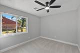 5531 Elm Tree Drive - Photo 14