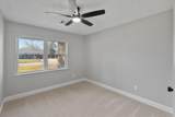 5531 Elm Tree Drive - Photo 17
