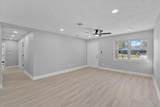5531 Elm Tree Drive - Photo 18