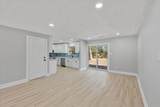 5531 Elm Tree Drive - Photo 22