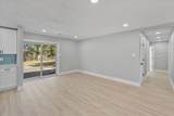 5531 Elm Tree Drive - Photo 25