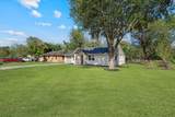 5531 Elm Tree Drive - Photo 27