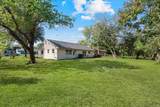 5531 Elm Tree Drive - Photo 28