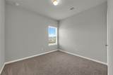 2542 Steelhead Drive - Photo 10