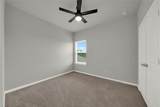 2542 Steelhead Drive - Photo 11