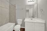 2542 Steelhead Drive - Photo 12