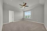 2542 Steelhead Drive - Photo 14