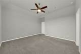 2542 Steelhead Drive - Photo 15