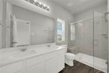 2542 Steelhead Drive - Photo 16