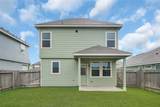 2542 Steelhead Drive - Photo 19