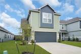 2542 Steelhead Drive - Photo 2