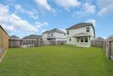 2542 Steelhead Drive - Photo 20