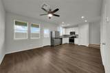 2542 Steelhead Drive - Photo 3