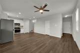 2542 Steelhead Drive - Photo 4