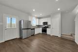 2542 Steelhead Drive - Photo 5