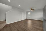 2542 Steelhead Drive - Photo 7