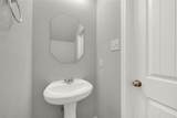 2542 Steelhead Drive - Photo 8