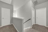 2542 Steelhead Drive - Photo 9