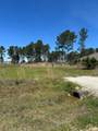 2235 County Road 3542 - Photo 1