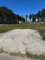 2235 County Road 3542 - Photo 3
