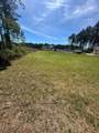 2235 County Road 3542 - Photo 5