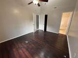 5919 Woodview Drive - Photo 4