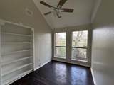 5919 Woodview Drive - Photo 5