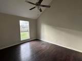 5919 Woodview Drive - Photo 6
