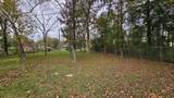 5919 Woodview Drive - Photo 9