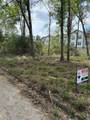 0 Sierra Lane - Photo 3