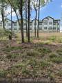 0 Sierra Lane - Photo 4