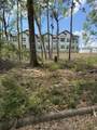 0 Sierra Lane - Photo 5