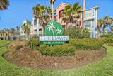 7000 Seawall Boulevard - Photo 1