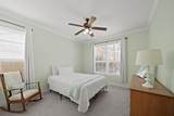 7000 Seawall Boulevard - Photo 11