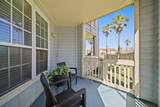 7000 Seawall Boulevard - Photo 14
