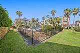 7000 Seawall Boulevard - Photo 16